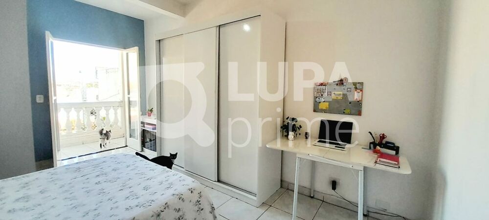 Casa, 3 quartos, 140 m² - Foto 19