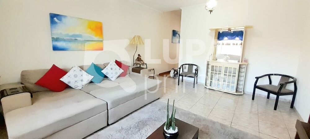 Casa, 3 quartos, 140 m² - Foto 10