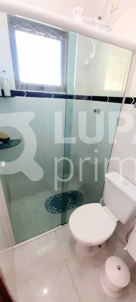 Casa, 3 quartos, 140 m² - Foto 28