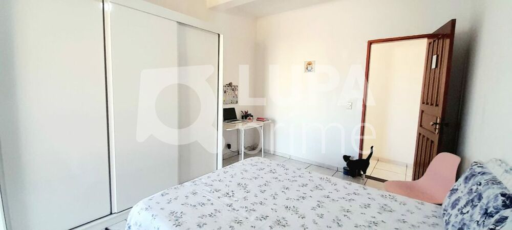 Casa, 3 quartos, 140 m² - Foto 1