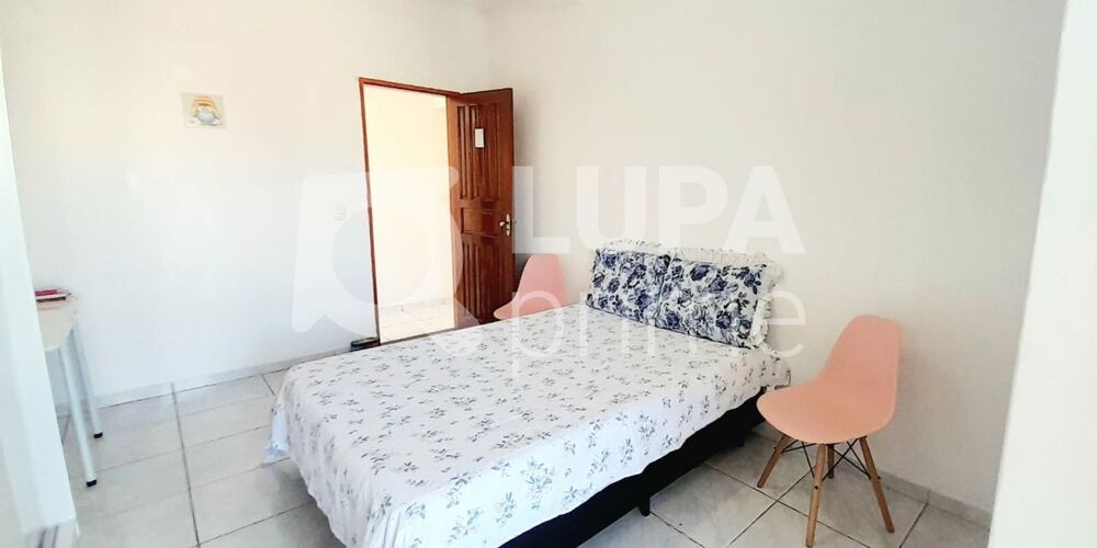 Casa, 3 quartos, 140 m² - Foto 25