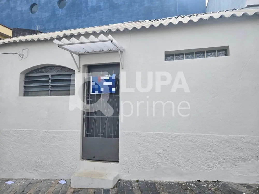 Casa, 1 quarto, 50 m² - Foto 5