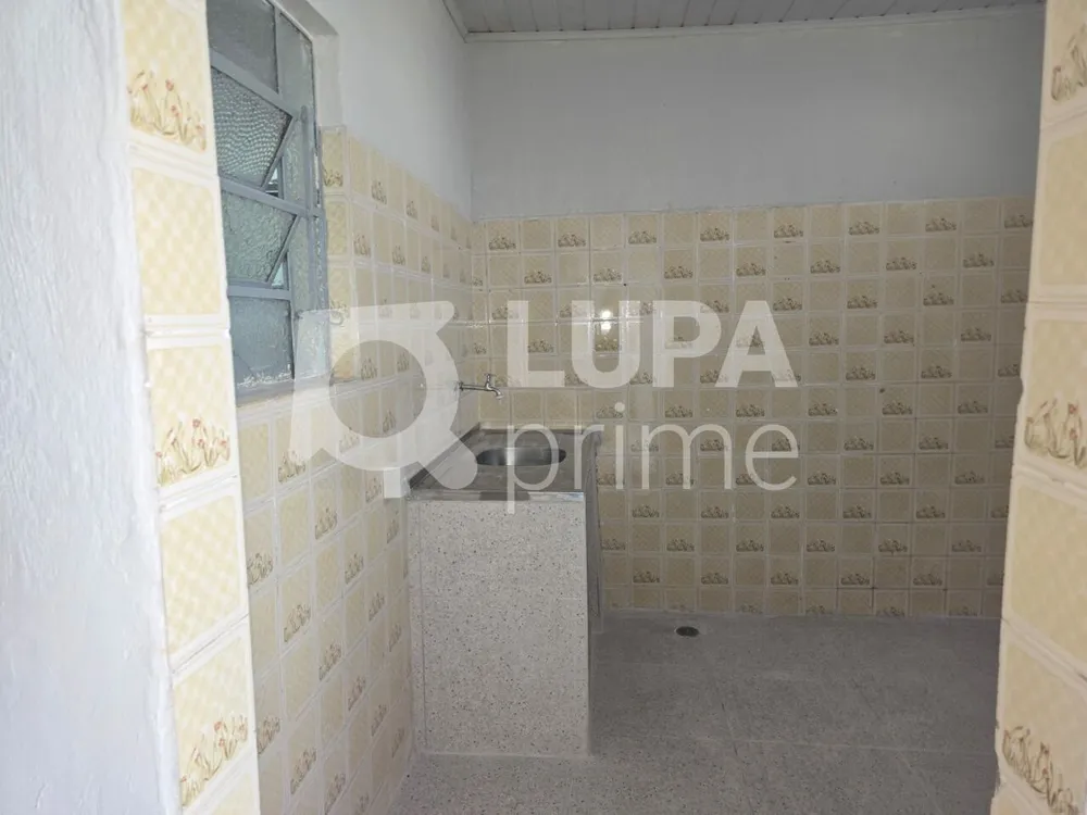 Casa, 1 quarto, 50 m² - Foto 4