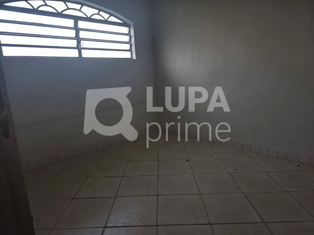 Casa, 1 quarto, 50 m² - Foto 2