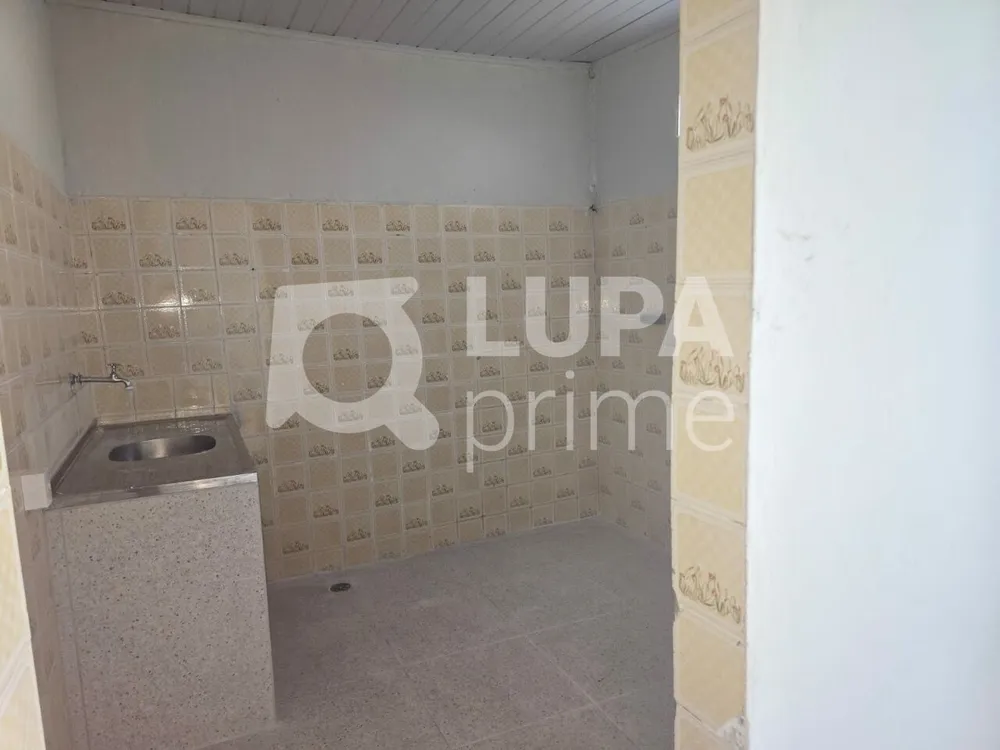 Casa, 1 quarto, 50 m² - Foto 3