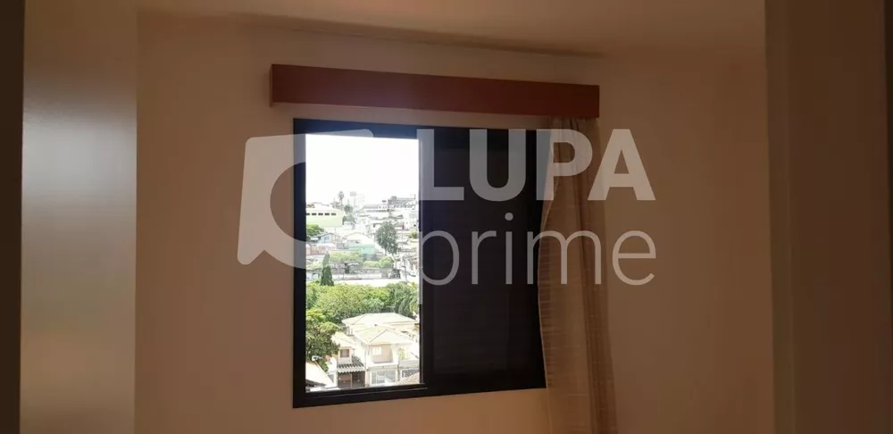 Apartamento à venda com 2 quartos, 51m² - Foto 4