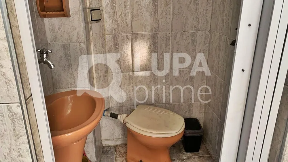 Casa, 2 quartos, 145 m² - Foto 1
