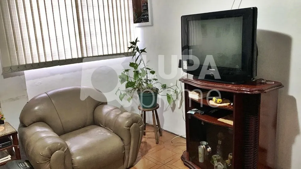 Casa, 2 quartos, 145 m² - Foto 2