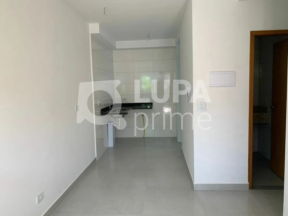 Casa de Condomínio, 2 quartos - Foto 6