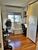 Apartamento, 2 quartos, 70 m² - Foto 6