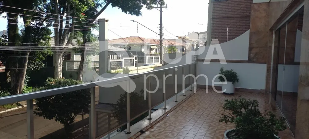 Casa, 3 quartos, 260 m² - Foto 1