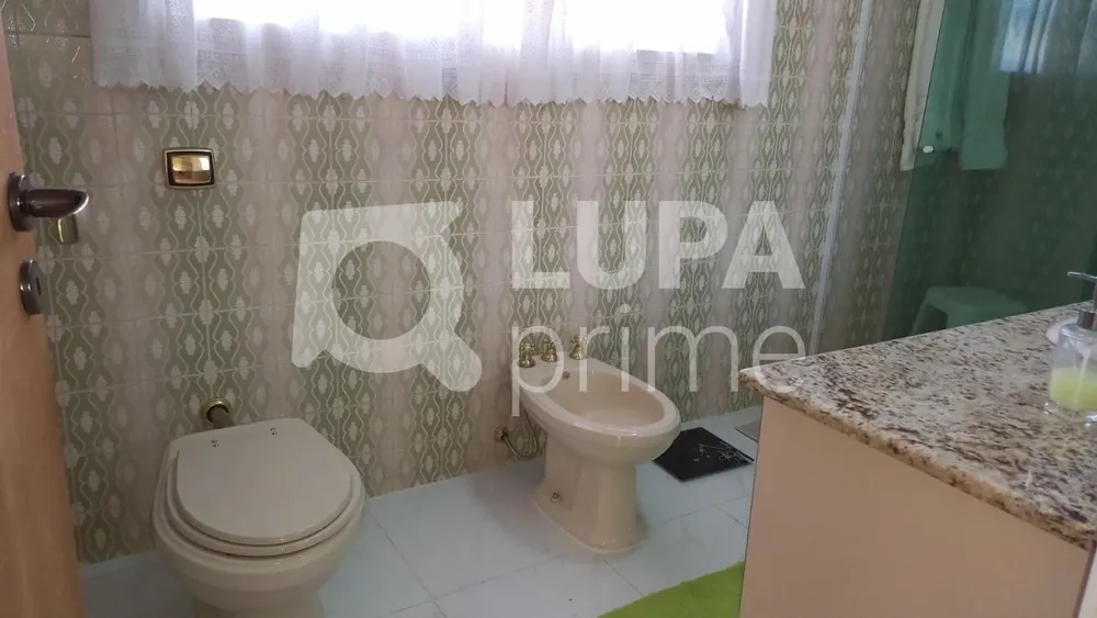 Casa, 3 quartos, 260 m² - Foto 8