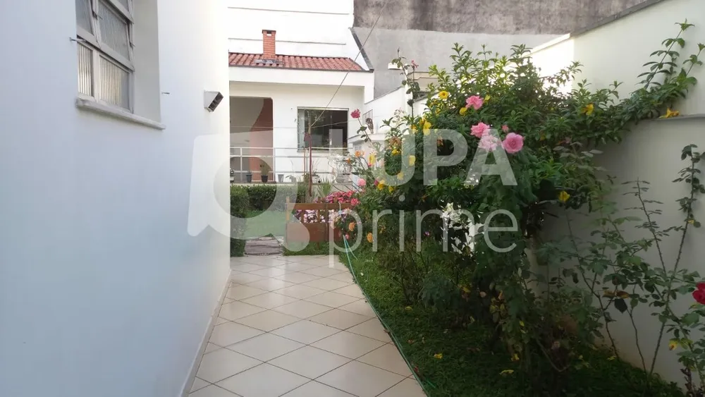 Casa, 3 quartos, 260 m² - Foto 5