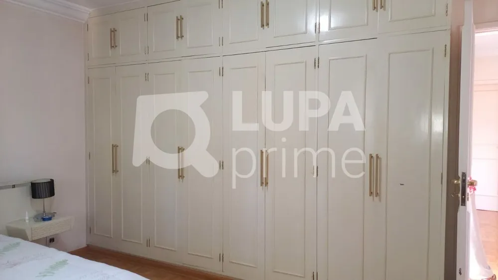 Casa, 3 quartos, 260 m² - Foto 2