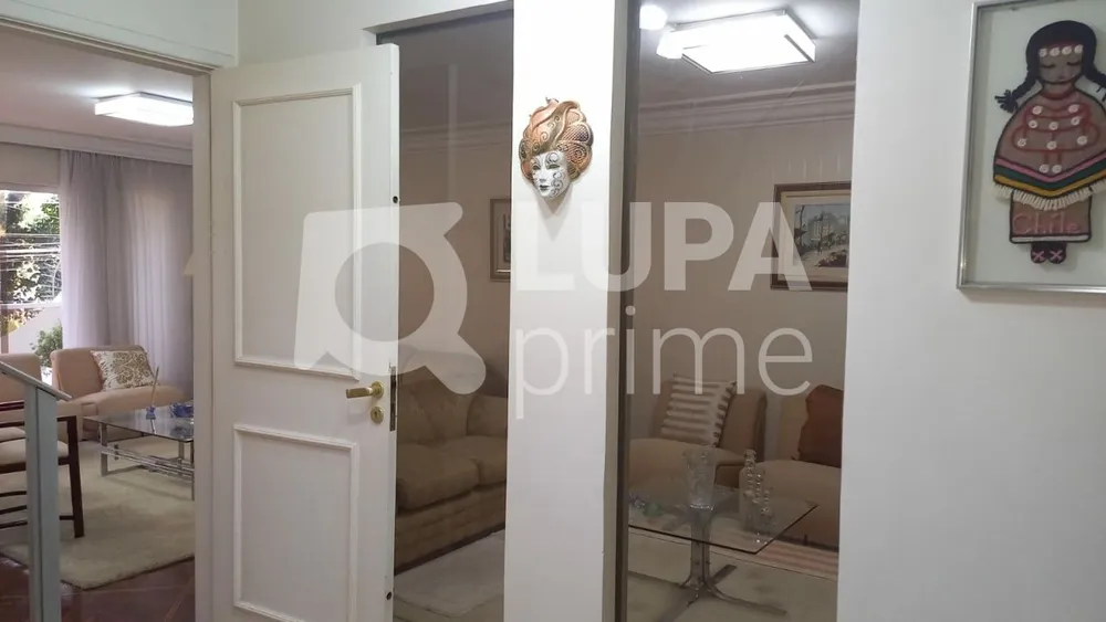 Casa, 3 quartos, 260 m² - Foto 7