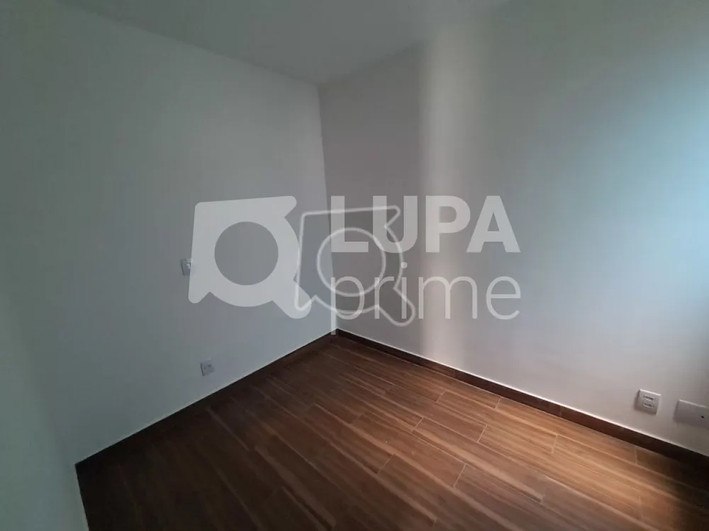 Casa de Condomínio, 2 quartos - Foto 8