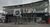 Prédio Inteiro, 400 m² - Foto 1