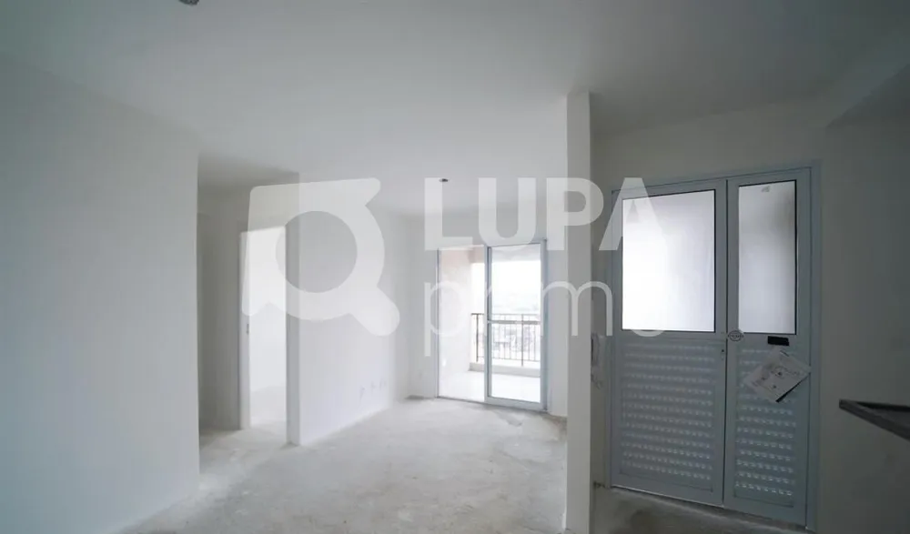 Apartamento, 3 quartos, 68 m² - Foto 3