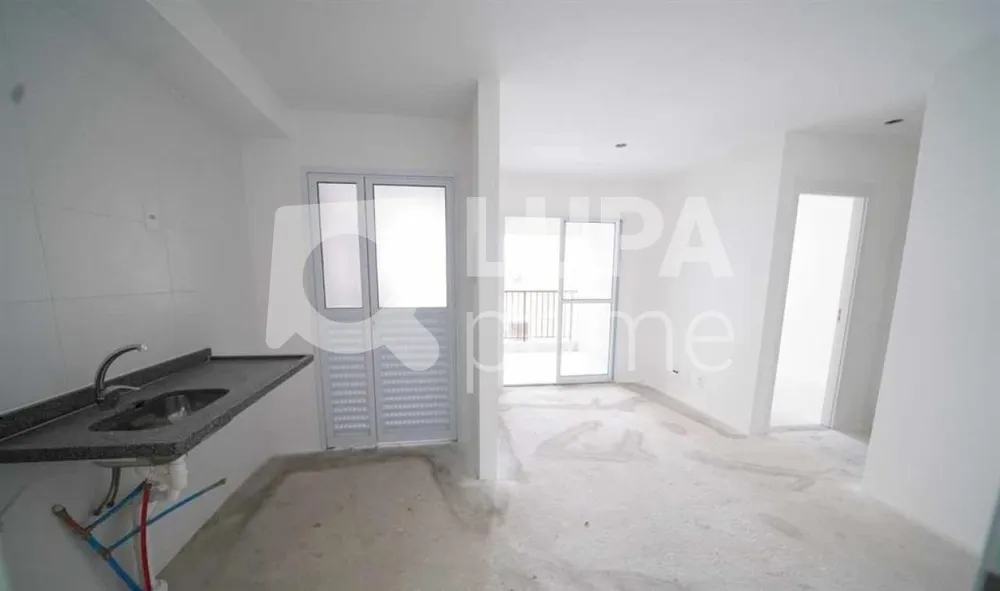 Apartamento, 3 quartos, 68 m² - Foto 5