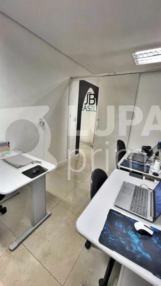 Conjunto Comercial-Sala para alugar, 350m² - Foto 2