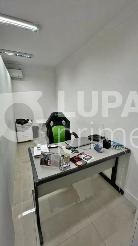 Conjunto Comercial-Sala para alugar, 350m² - Foto 3