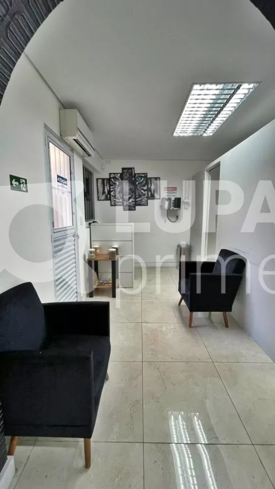 Conjunto Comercial-Sala para alugar, 350m² - Foto 1