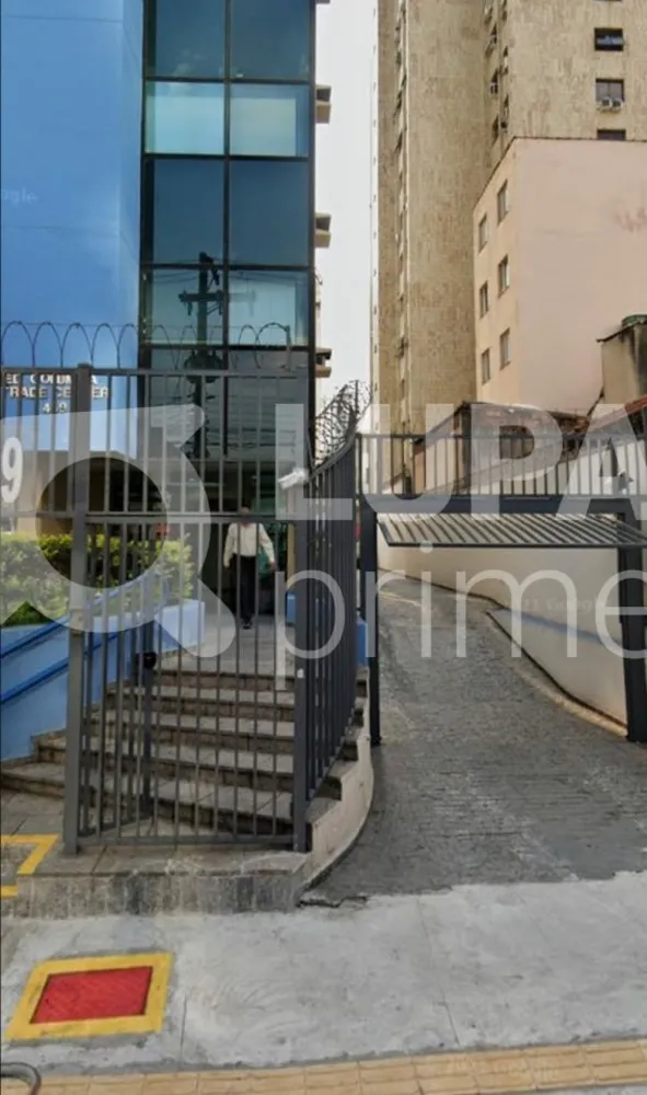 Sala-Conjunto, 33 m² - Foto 5