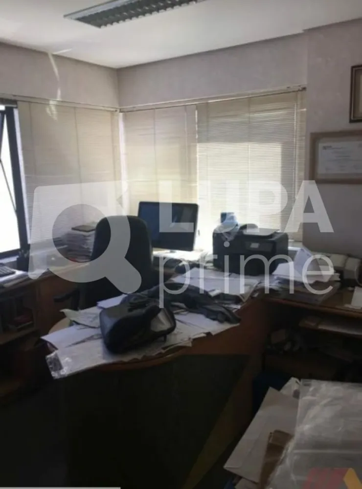 Sala-Conjunto, 33 m² - Foto 6