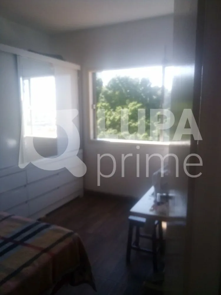 Apartamento, 2 quartos, 67 m² - Foto 3