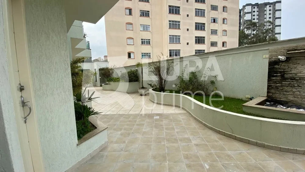 Casa, 3 quartos, 220 m² - Foto 2