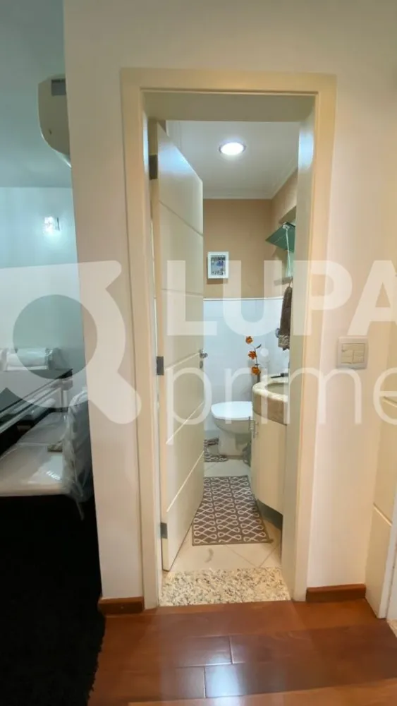 Casa, 3 quartos, 220 m² - Foto 8