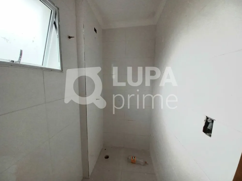 Apartamento, 1 quarto, 33 m² - Foto 11