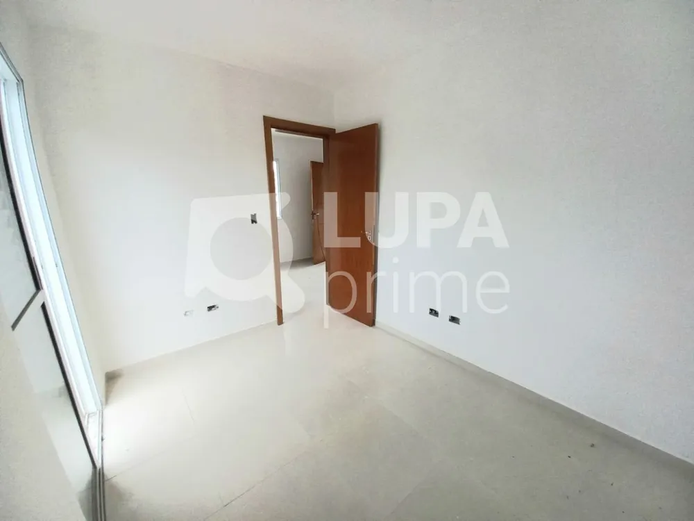 Apartamento, 1 quarto, 33 m² - Foto 10