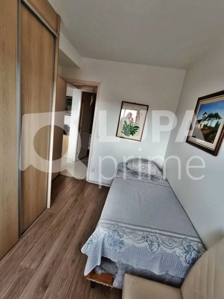 Apartamento, 2 quartos, 94 m² - Foto 5