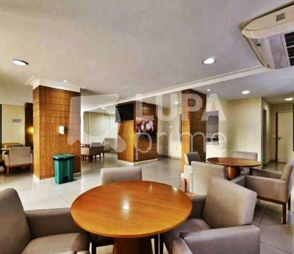 Apartamento, 2 quartos, 94 m² - Foto 12