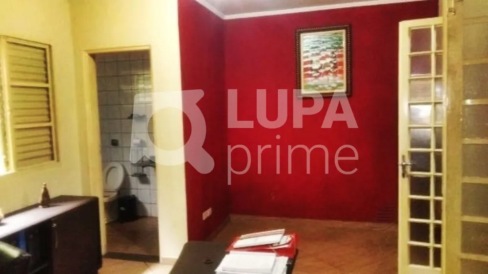 Prédio Inteiro, 500 m² - Foto 2