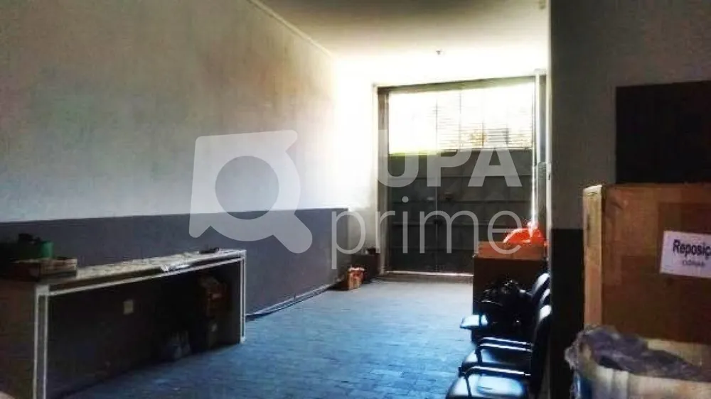 Prédio Inteiro, 500 m² - Foto 8