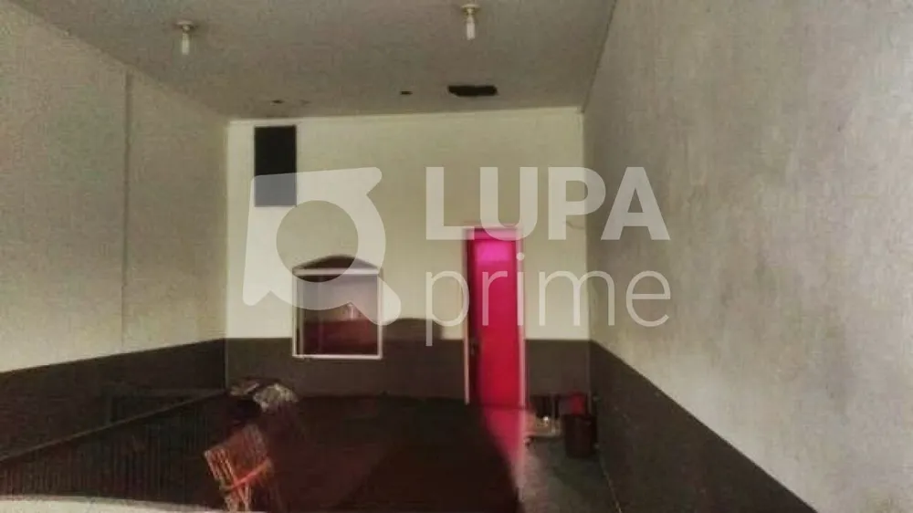 Prédio Inteiro, 500 m² - Foto 6