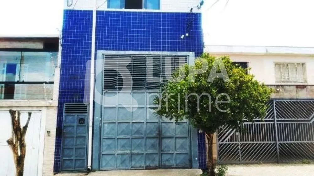 Prédio Inteiro, 500 m² - Foto 9