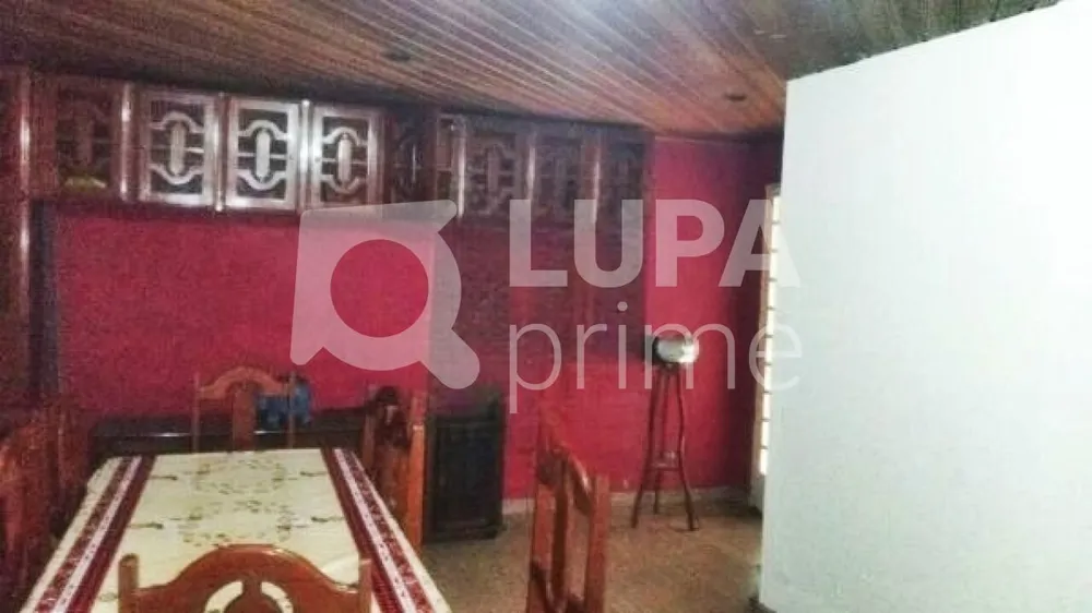 Prédio Inteiro, 500 m² - Foto 5