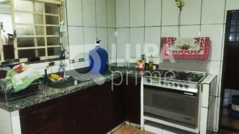 Prédio Inteiro, 500 m² - Foto 10
