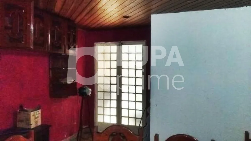 Prédio Inteiro, 500 m² - Foto 1