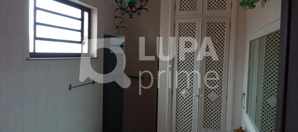 Casa, 3 quartos, 175 m² - Foto 12
