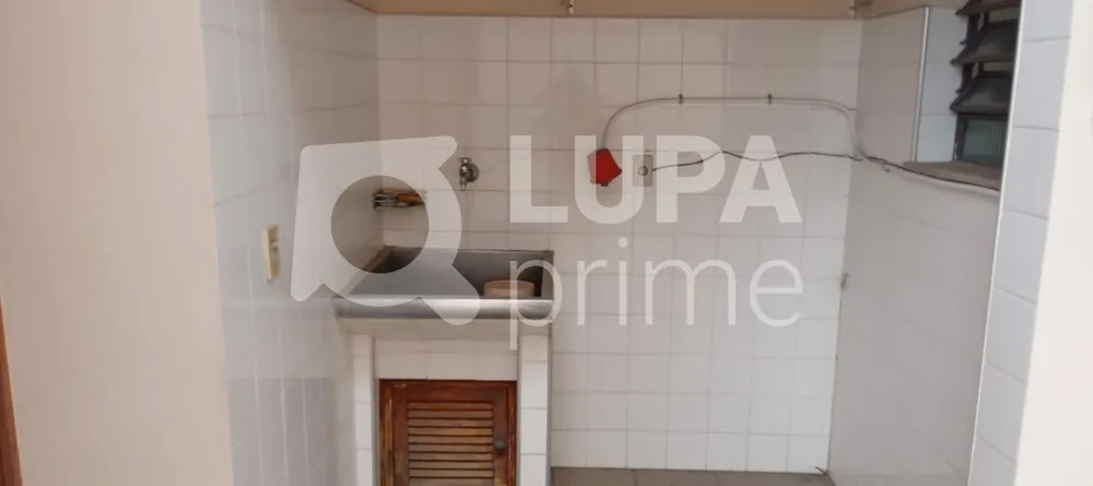 Casa, 3 quartos, 175 m² - Foto 4