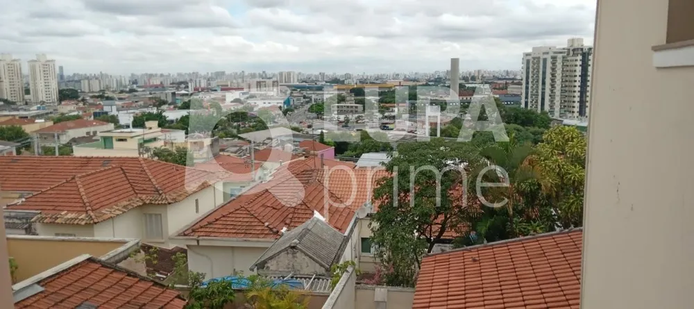 Casa, 3 quartos, 175 m² - Foto 7