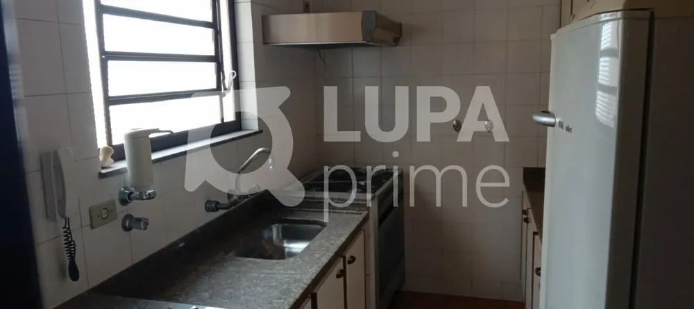 Casa, 3 quartos, 175 m² - Foto 9