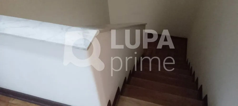 Casa, 3 quartos, 175 m² - Foto 10