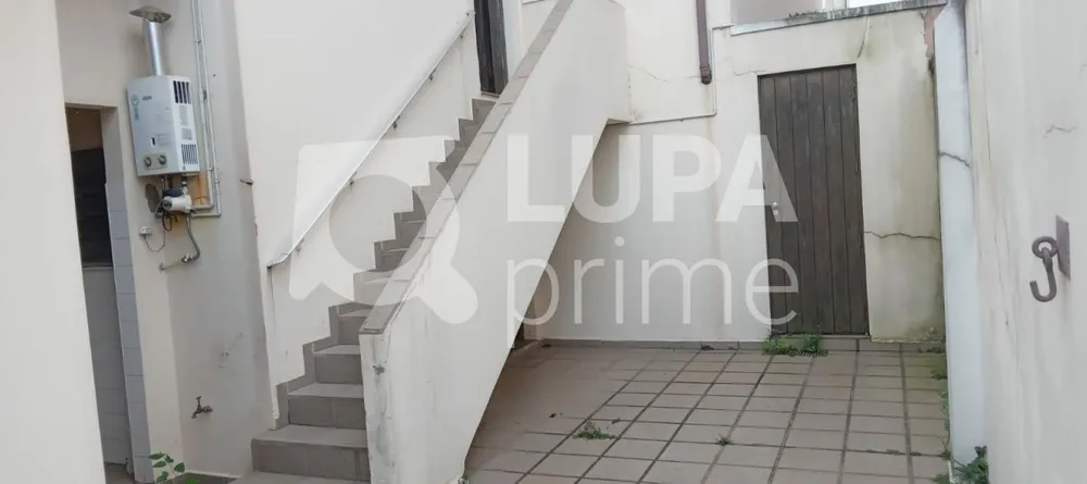 Casa, 3 quartos, 175 m² - Foto 3