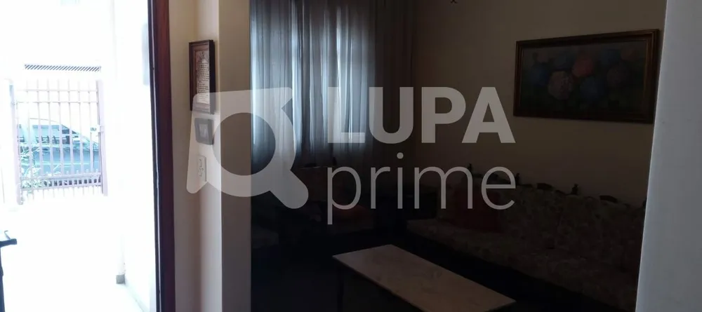 Casa, 3 quartos, 175 m² - Foto 8