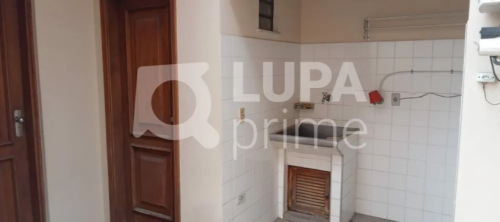 Casa, 3 quartos, 175 m² - Foto 11